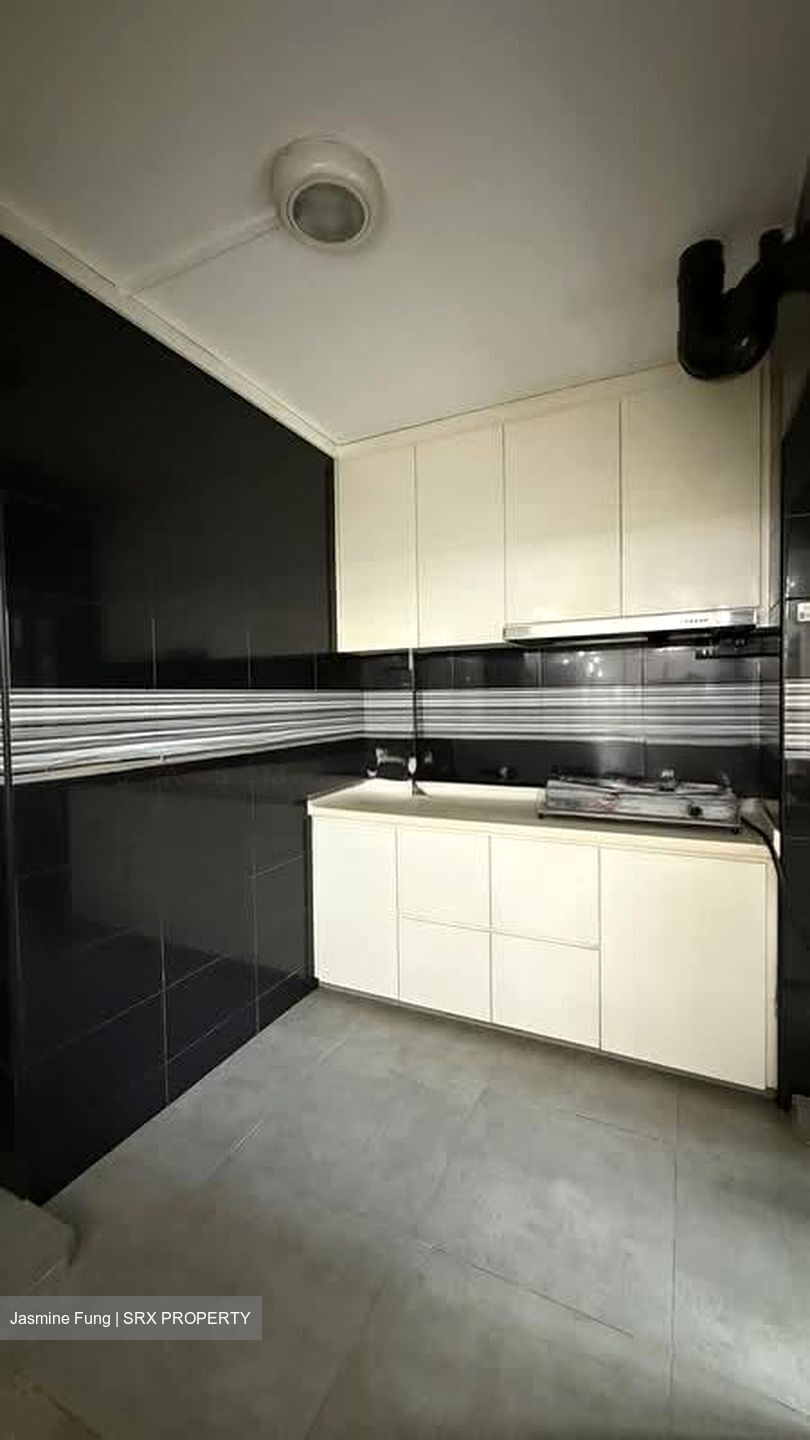 Blk 653 Jalan Tenaga (Bedok), HDB 5 Rooms #581913761